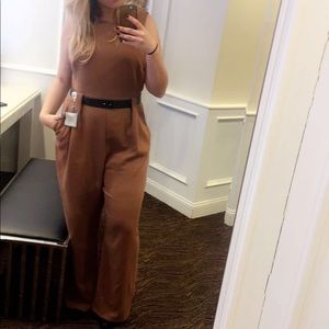 ASOS Jump Suit